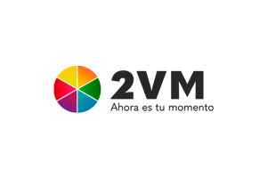 2vm-logo