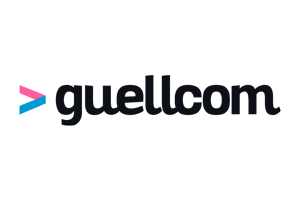 guellcom-logo