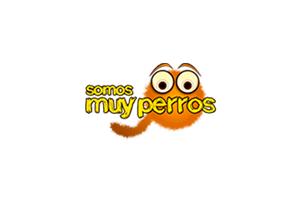 somos-muy-perros-logo